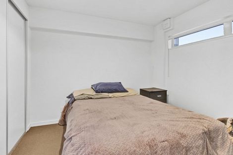 Photo of property in 4/126 Nursery Road, Linwood, Christchurch, 8011