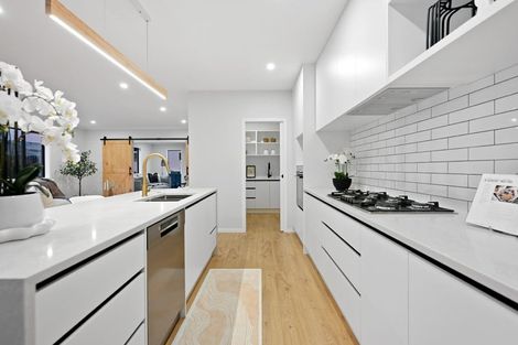 Photo of property in 13 Musselwhite Terrace, Chartwell, 3210