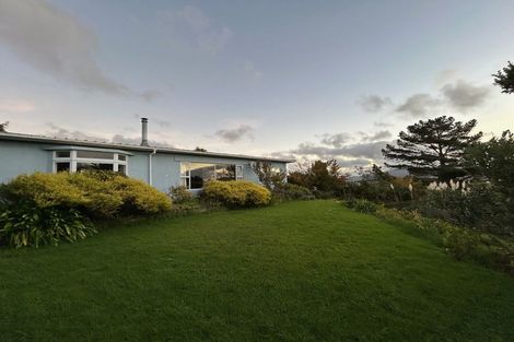Photo of property in 19 The Bollard, Whitby, Porirua, 5024