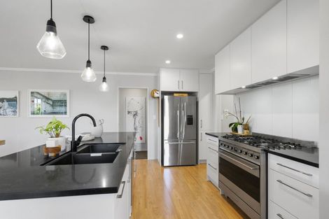 Photo of property in 1 Boyce Crescent, Cambridge, 3434