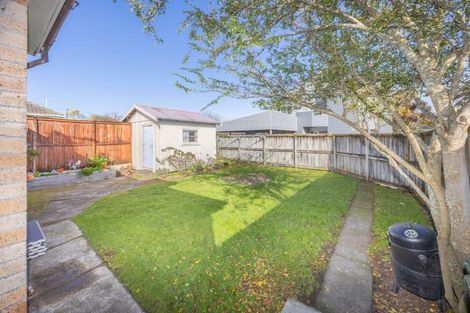 Photo of property in 77 Fox Street, Hamilton East, Hamilton, 3216