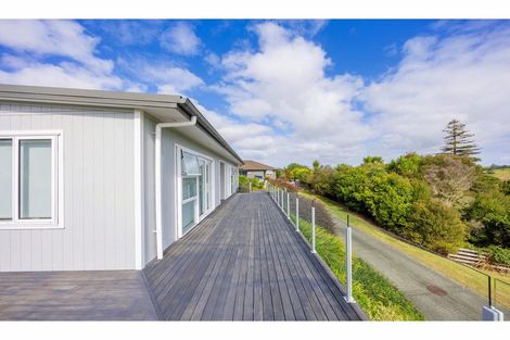 Photo of property in 83 Falls Road, Warkworth, 0910