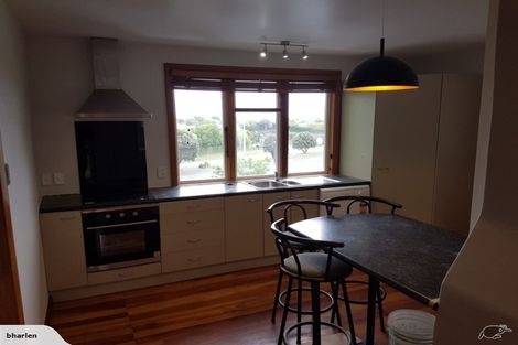 Photo of property in 895 Main Street, Roslyn, Palmerston North, 4414