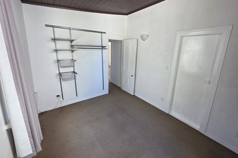 Photo of property in 42 Jefferson Street, Brooklyn, Wellington, 6021