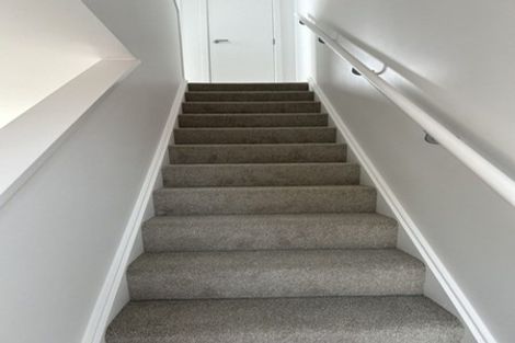 Photo of property in 29 Houhere Street, Paraparaumu, 5032