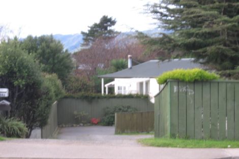 Photo of property in 1/24 Kapiti Road, Paraparaumu, 5032