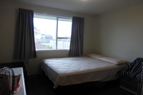 Photo of property in 2/20 Brynley Street, Hornby, Christchurch, 8042