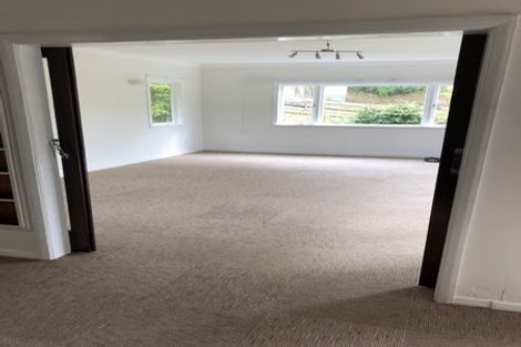 Photo of property in 67 Ironside Road, Johnsonville, Wellington, 6037