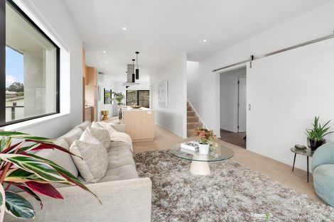 Photo of property in 26/104u Maupuia Road, Maupuia, Wellington, 6022