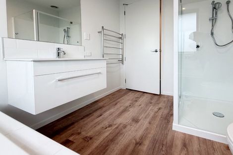 Photo of property in 6 Kay Way, Rakaia, 7710
