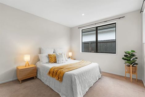 Photo of property in 5 Winfield Drive, Wigram, Christchurch, 8042