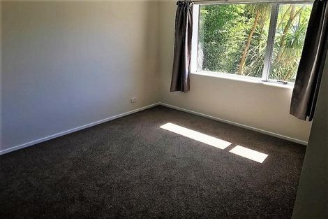 Photo of property in 39 Kellett Road, Ranui, Auckland, 0612
