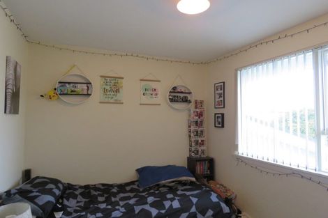 Photo of property in 2/28 Mona Vale Avenue, Riccarton, Christchurch, 8011