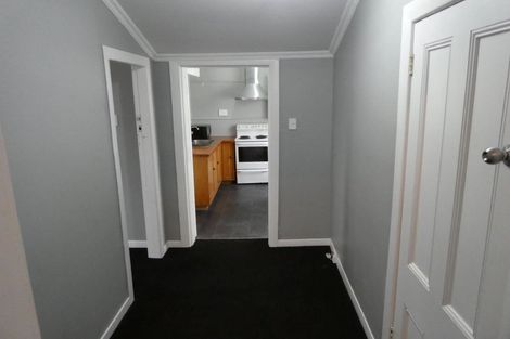 Photo of property in 117 Wallace Street, Mount Cook, Wellington, 6021