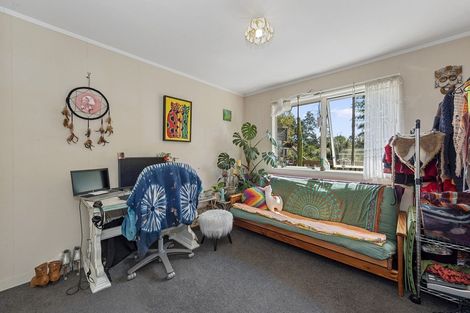 Photo of property in 170d Ohaupo Road, Glenview, Hamilton, 3206