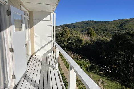 Photo of property in 2/85 Warwick Street, Wilton, Wellington, 6012