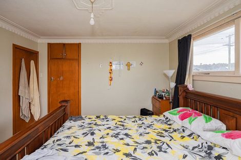 Photo of property in 22 Redcastle Road, Oamaru North, Oamaru, 9400