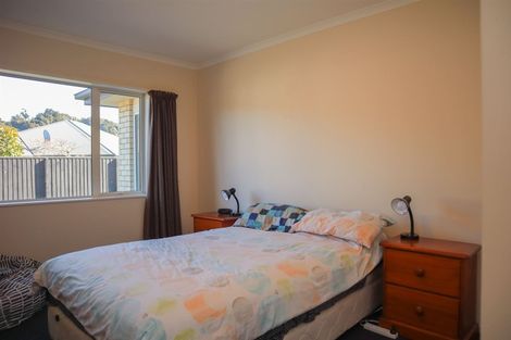 Photo of property in 7 Ridgeway Drive, Greymouth, 7805