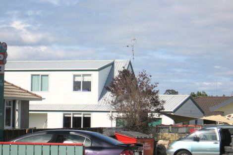 Photo of property in 184b Ngatai Road, Otumoetai, Tauranga, 3110
