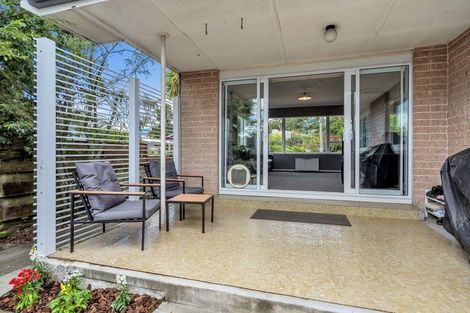 Photo of property in 19 Devon Street, Stoke, Nelson, 7011