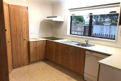 Photo of property in 96 Kapanui Road, Waikanae, 5036