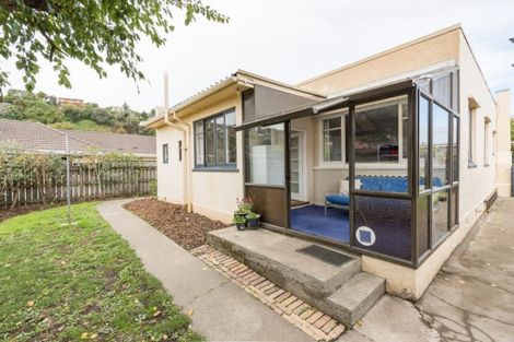 Photo of property in 8 Parkers Road, Tahunanui, Nelson, 7011