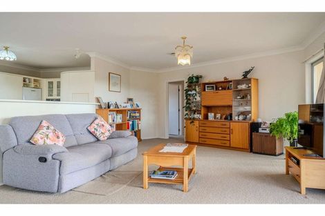 Photo of property in 91k Kemp Road, Kerikeri, 0230