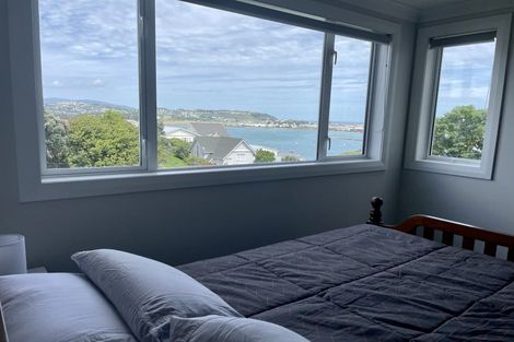 Photo of property in 2/33 Matai Road, Hataitai, Wellington, 6021