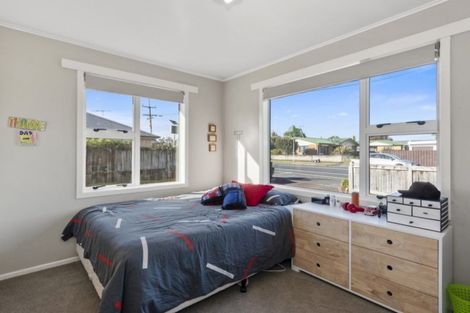 Photo of property in 98 Comries Road, Chartwell, Hamilton, 3210