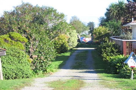 Photo of property in 53b Kirk Street, Otaki, 5512