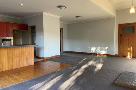 Photo of property in 714 Methuen Street, Saint Leonards, Hastings, 4120