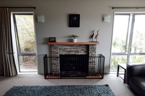 Photo of property in 14 The Rocks, Kennedys Bush, Christchurch, 8025