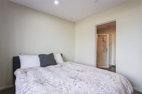 Photo of property in 12a Date Crescent, Aidanfield, Christchurch, 8025