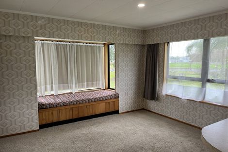 Photo of property in 98 Quarry Road, Awanui, Kaitaia, 0482