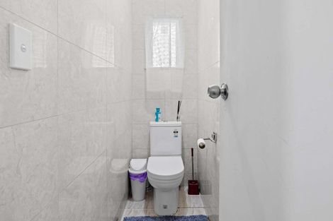 Photo of property in 14 Carlie Street, Papatoetoe, Auckland, 2025