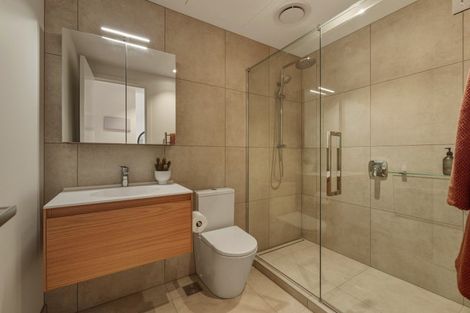Photo of property in 1/38 Elizabeth Street, Seaview, Timaru, 7910