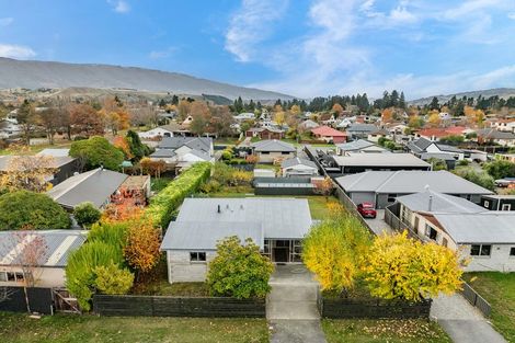Photo of property in 6 Boyne Place, Cromwell, 9310