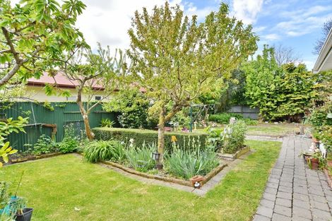 Photo of property in 2/182 Simeon Street, Spreydon, Christchurch, 8024