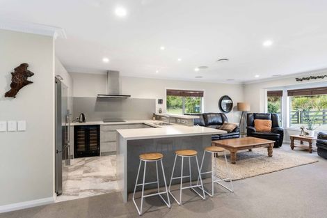 Photo of property in 112 Jericho Road, Pukekohe East, Pukekohe, 2677