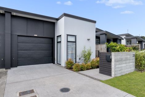 Photo of property in 25 Foley Grove, Pyes Pa, Tauranga, 3110
