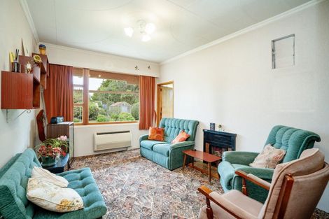 Photo of property in 92 O'hara Street, Appleby, Invercargill, 9812