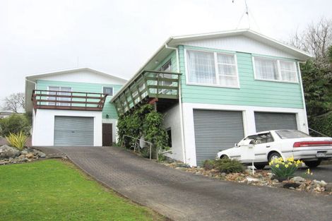 Photo of property in 107a Brunton Crescent, Thames, 3500