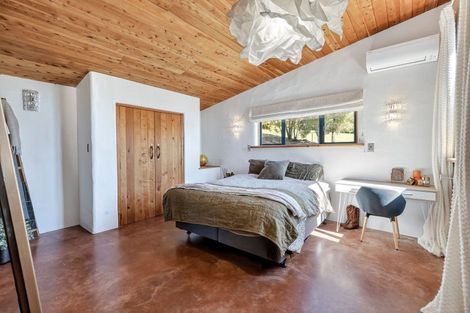 Photo of property in 272a Ballantyne Road, Wanaka, 9382