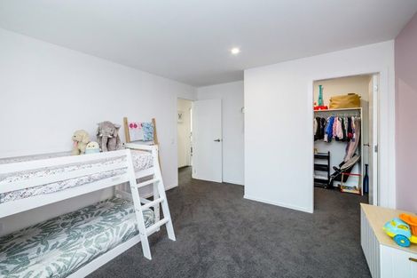 Photo of property in 160 Main Street, Greytown, 5712