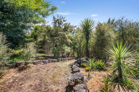 Photo of property in 16 Thomas Street, Ngaruawahia, 3720