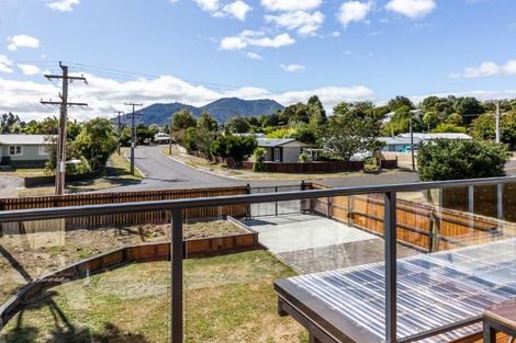 Photo of property in 1/15 Kotare Street, Hilltop, Taupo, 3330
