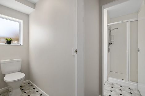 Photo of property in 29f2- Lane Street, Wallaceville, Upper Hutt, 5018