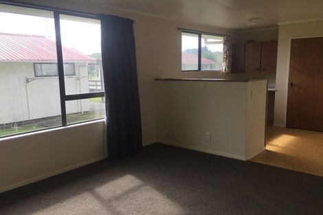 Photo of property in 21 Ongo Road, Hunterville, 4730