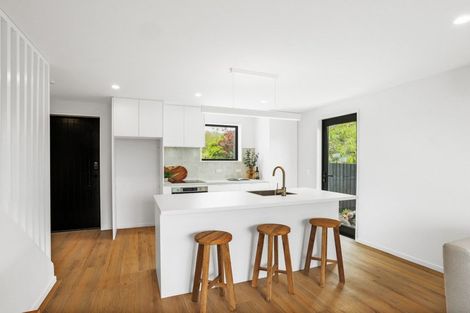 Photo of property in 1/78 Wildberry Street, Woolston, Christchurch, 8023