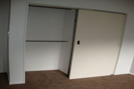 Photo of property in 201u2 Derwent Street, Island Bay, Wellington, 6023